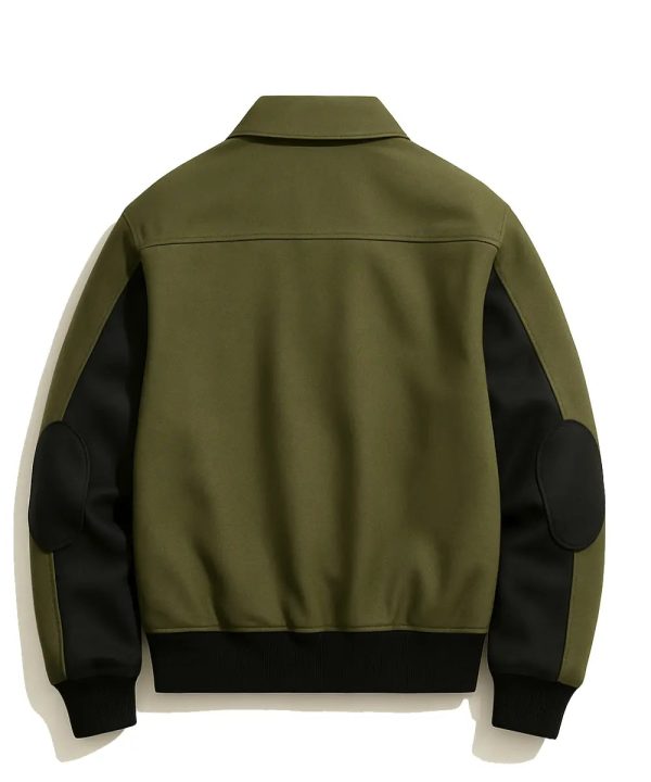AlphaIndustriesMA_1BomberJacket_ClassicMilitaryFlightJacket