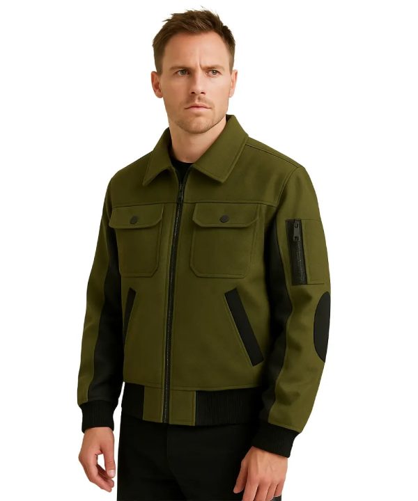 AlphaIndustriesMA_1BomberJacket_ClassicMilitaryFlightJacketMEN