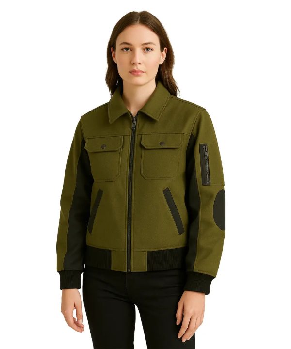 AlphaIndustriesMA_1BomberJacket_ClassicMilitaryFlightJacketWOMEN