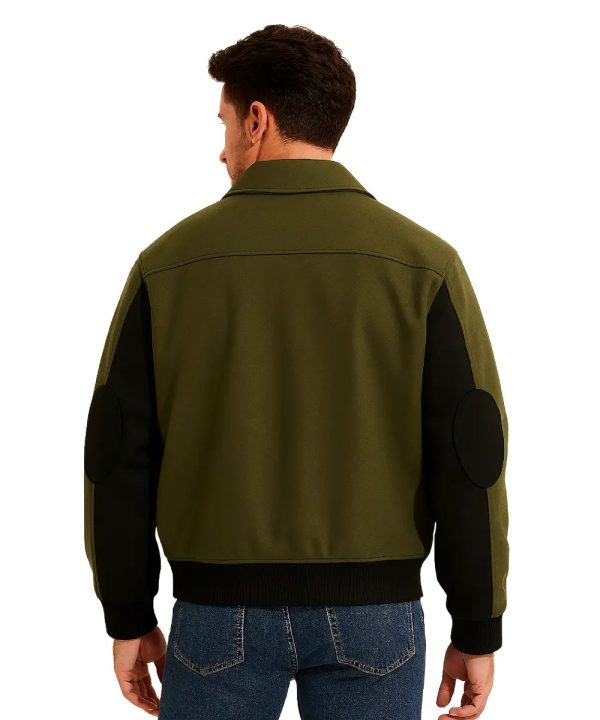 AlphaIndustriesMA_1BomberJacket_ClassicMilitaryFlightbomberJacket