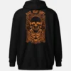 Limited Edition Halloween Hoodie