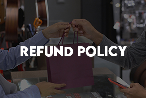 refund Policy